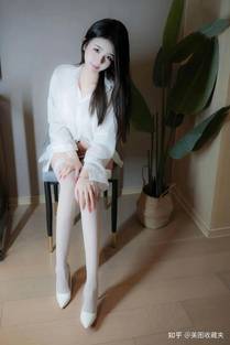 萨莎·拜伦·科恩